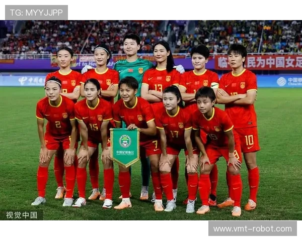 深圳排球队在全国排球灵活性排行榜中荣获第十名的佳绩分析