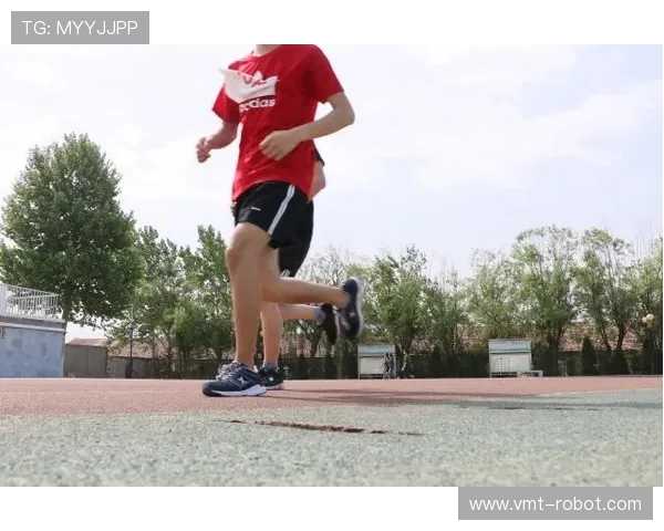 深圳滑板队成长之路：一段激情与梦想交织的纪实旅程