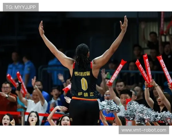 深圳篮球队的灵活性探讨与战术创新分析