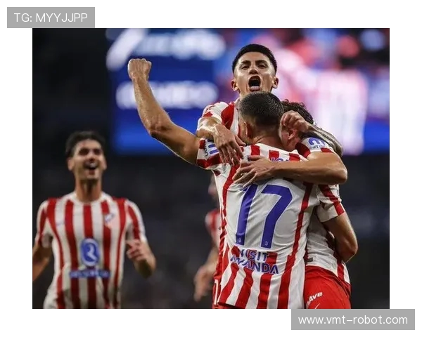 马德里竞技与马赛精彩对决直播全程回顾与赛后分析