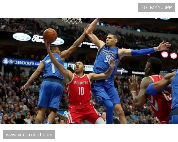 骑士与火箭精彩对决直播全程回顾央视独家呈现