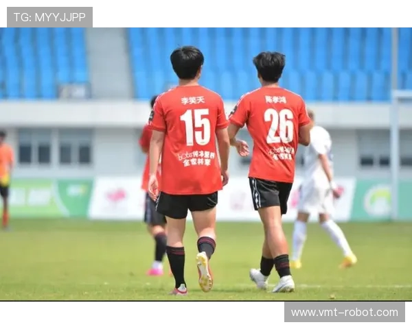 鲁能与上海幸运星激战正酣谁能在这场对决中笑到最后