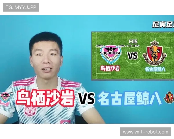 鸟栖沙岩与香港的文化交融探讨与自然景观的奇妙对比