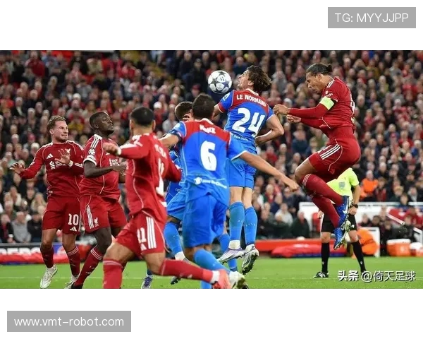 鹿斯巴达与多德勒支的精彩对决揭示了足球战术与团队合作的重要性