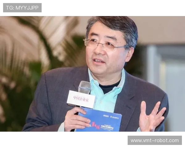 王强专访：从青涩少年到网球高手的心路历程与未来展望