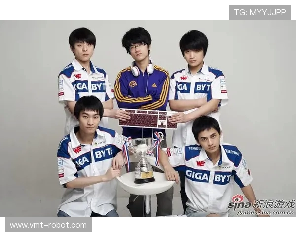 Major赛积分榜更新WE战队以93分稳居第一位