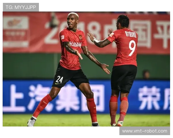 成都足球队在世界杯预选赛中的奋进之路与历史突破回顾