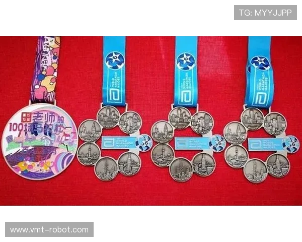 杭州攀岩队在马拉松大满贯中的精彩表现与实力分析