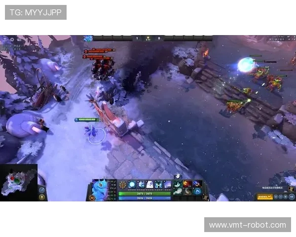 热议DOTA2FPX战队如何通过团队协作变革实现逆袭与崛起