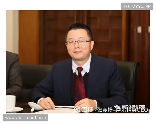 王军专访揭秘和平精英成功背后的策略与创新之路